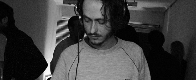 Kresy publica en Room Service Kresy publica en Room Service