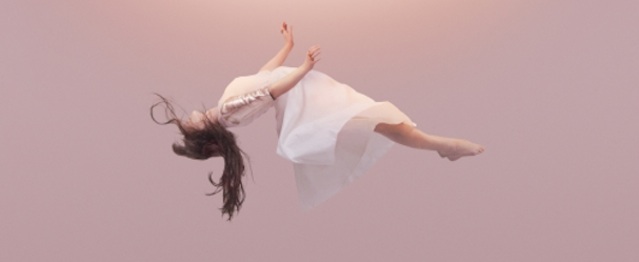 Purity Ring vuelven con nosotros en marzo Purity Ring vuelven con nosotros en marzo