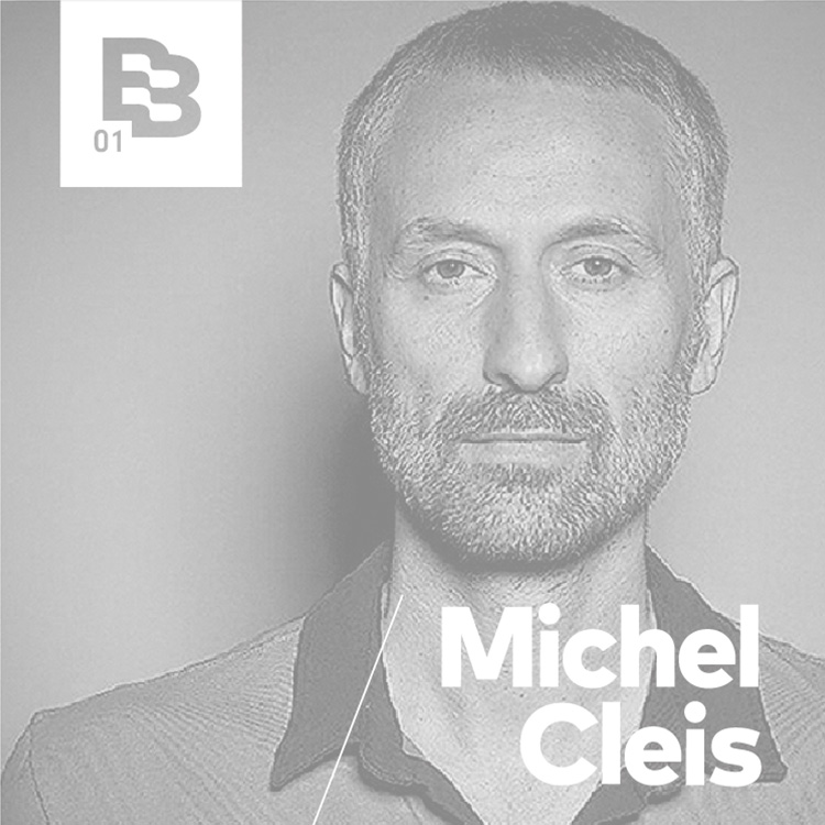 Michel Cleis (Back To Verano Exclusive Mix) Michel Cleis (Back To Verano Exclusive Mix)