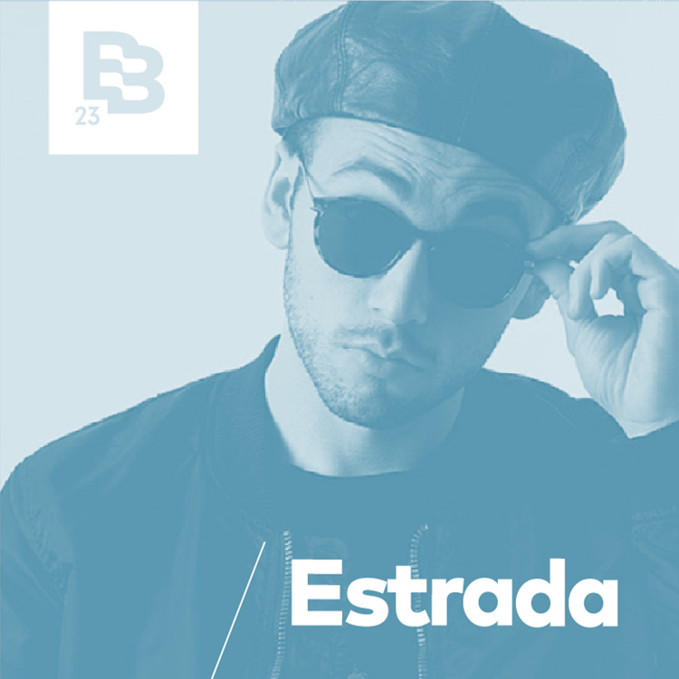 Estrada Estrada
