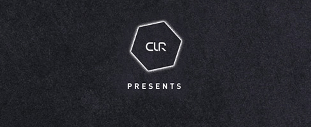 El techno llega a Fabrik de la mano de CLR El techno llega a Fabrik de la mano de CLR