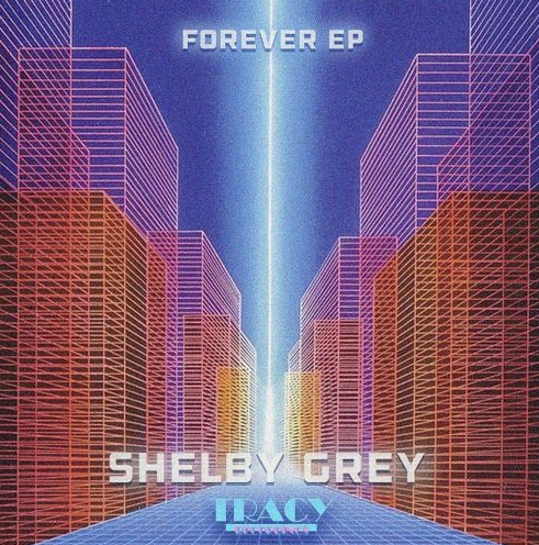 Forever EP Forever EP