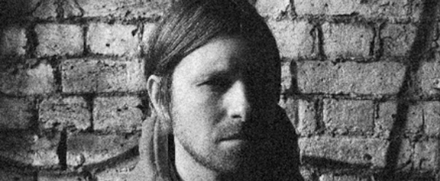 Blanck Mass está de vuelta con nuevo álbum Blanck Mass está de vuelta con nuevo álbum
