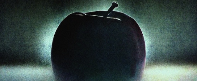 Chromatics regalan el primer adelanto de su nuevo disco Chromatics regalan el primer adelanto de su nuevo disco