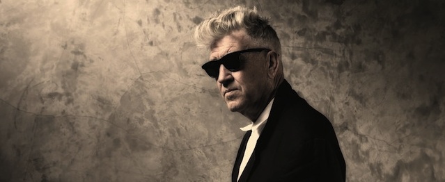 Estrellas de la música homenajearán a la fundación de Lynch Estrellas de la música homenajearán a la fundación de Lynch