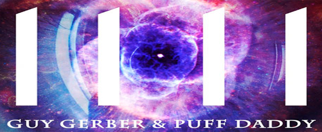 Daddy, Gerber, Jones, Soul Clap y Visionquest a las 11:11 Daddy, Gerber, Jones, Soul Clap y Visionquest a las 11:11