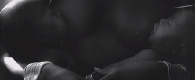 Kendrick Lamar, a favor de los derechos civiles Kendrick Lamar, a favor de los derechos civiles