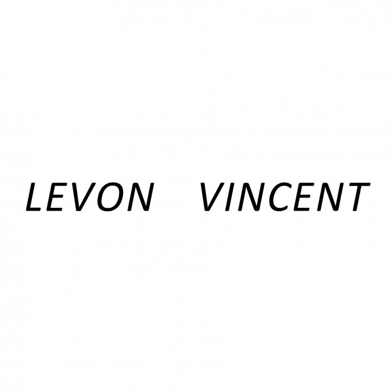Levon Vincent Levon Vincent