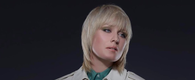 Róisín Murphy lanza 12″ clubber para Crosstown Rebels Róisín Murphy lanza 12″ clubber para Crosstown Rebels