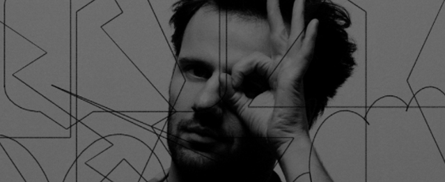 Shelby Grey, de vuelta en Tracy Recordings Shelby Grey, de vuelta en Tracy Recordings