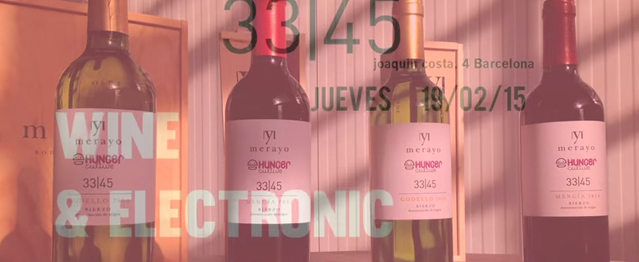 Bodegas, viñedos y Cilp! en 33I45 Bodegas, viñedos y Cilp! en 33I45