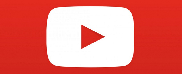 Top10 vídeos de YouTube en su décimo cumpleaños Top10 vídeos de YouTube en su décimo cumpleaños