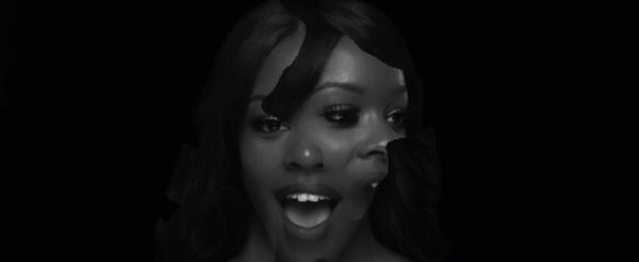 Sé el protagonista del nuevo vídeo de Azealia Banks Sé el protagonista del nuevo vídeo de Azealia Banks