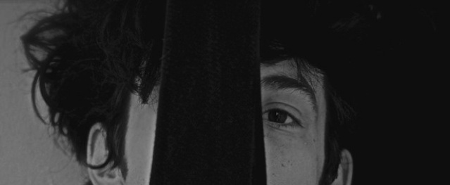 Doldrums comparte una canción de lo más clubber Doldrums comparte una canción de lo más clubber