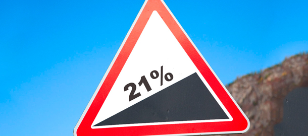 El IVA cultural, del 21 al 10% El IVA cultural, del 21 al 10%
