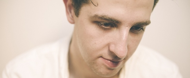 Jamie xx estrena su canción con Romy xx Jamie xx estrena su canción con Romy xx