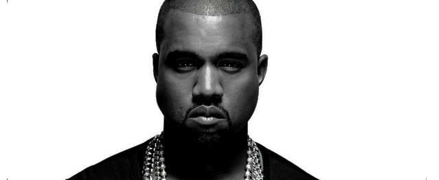 Kanye West revela el nombre se su álbum Kanye West revela el nombre se su álbum
