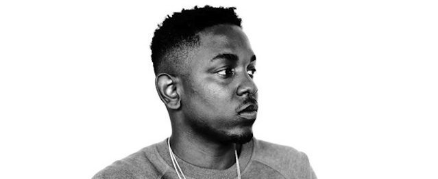 El nuevo álbum de Kendrick Lamar, a la vuelta de la esquina El nuevo álbum de Kendrick Lamar, a la vuelta de la esquina