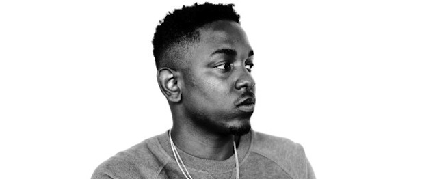 Kendrick Lamar comparte “King Kunta” Kendrick Lamar comparte “King Kunta”