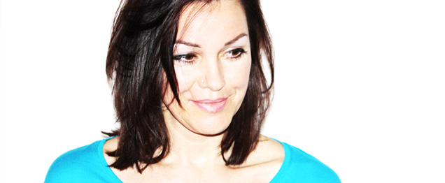 Nadja Lind Nadja Lind