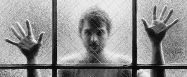 Nils Frahm regala un nuevo álbum Nils Frahm regala un nuevo álbum