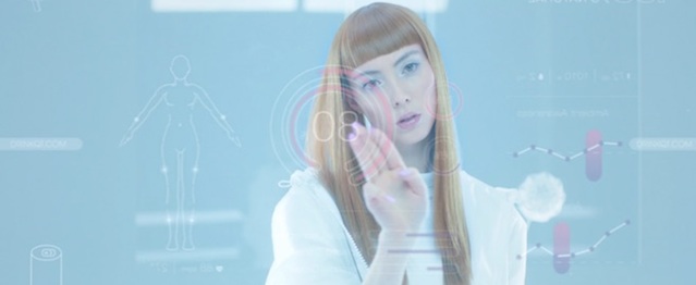 QT estrena videoclip para “Hey QT” QT estrena videoclip para “Hey QT”