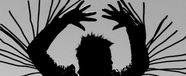 Twin Shadow deja escuchar su tercer disco Twin Shadow deja escuchar su tercer disco