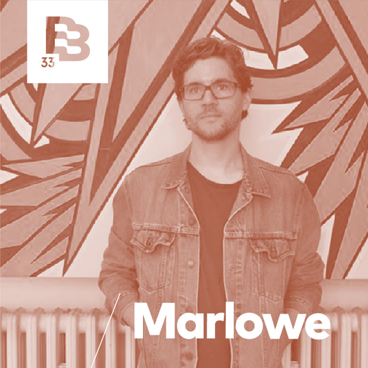 Marlowe Marlowe
