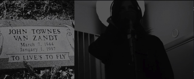 Chelsea Wolfe tiene nuevo disco para verano Chelsea Wolfe tiene nuevo disco para verano