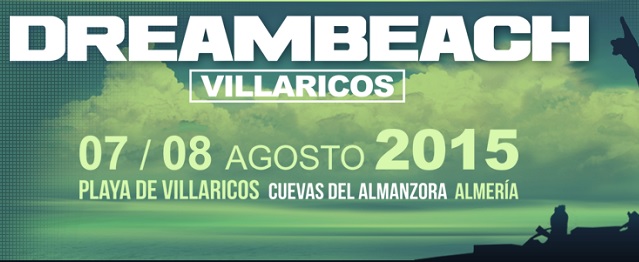 Dreambeach suma a Marcel Dettman, Dubfire y Dense & Pika, entre otros Dreambeach suma a Marcel Dettman, Dubfire y Dense & Pika, entre otros
