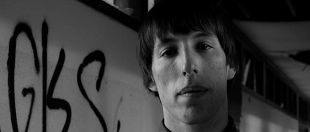 J.C. publica su primer álbum en Boards de Soul People Music J.C. publica su primer álbum en Boards de Soul People Music