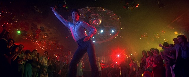 SYOD – See You On the Dancefloor SYOD – See You On the Dancefloor