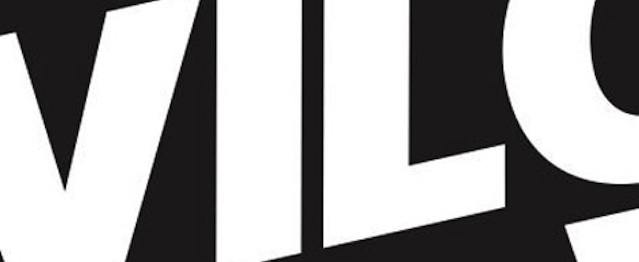 Villalobos y Loderbauer, juntos de nuevo Villalobos y Loderbauer, juntos de nuevo