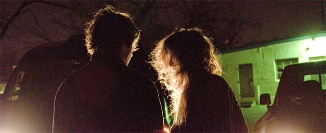 Beach House anuncian nuevo álbum y gira Beach House anuncian nuevo álbum y gira
