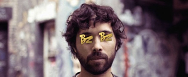 BenZel dejan escuchar su nueva canción, “Waiting” BenZel dejan escuchar su nueva canción, “Waiting”