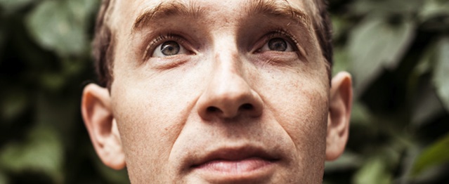 Caribou comparte un tema nuevo de Daphni Caribou comparte un tema nuevo de Daphni