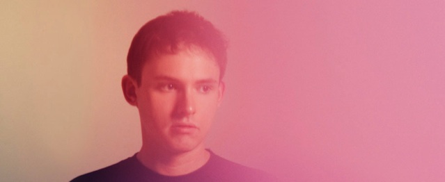 Hudson Mohawke remezcla a Pusha T Hudson Mohawke remezcla a Pusha T