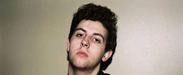 Jamie xx comparte un nuevo adelanto de su debut Jamie xx comparte un nuevo adelanto de su debut