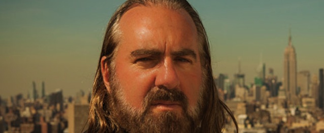 Sónar confirma a Arthur Baker y anuncia horarios Sónar confirma a Arthur Baker y anuncia horarios