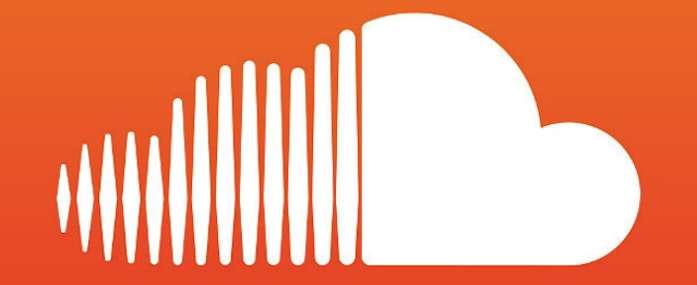 Sony quita material de SoundCloud Sony quita material de SoundCloud