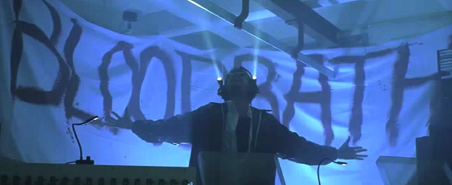 SYOD – See You On the Dancefloor? SYOD – See You On the Dancefloor?