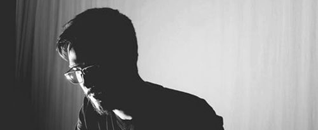InnerCut comparte nuevo EP InnerCut comparte nuevo EP