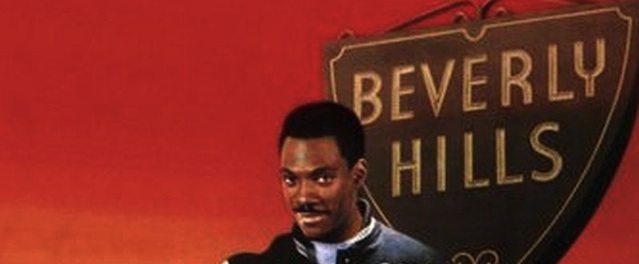 JMII reinterpreta un clásico de “Superdetective En Hollywood” JMII reinterpreta un clásico de “Superdetective En Hollywood”