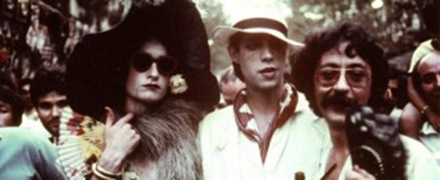SYOD – See You On the Dancefloor? SYOD – See You On the Dancefloor?