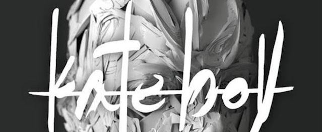 Los suecos Kate Boy por fin anuncian álbum debut Los suecos Kate Boy por fin anuncian álbum debut