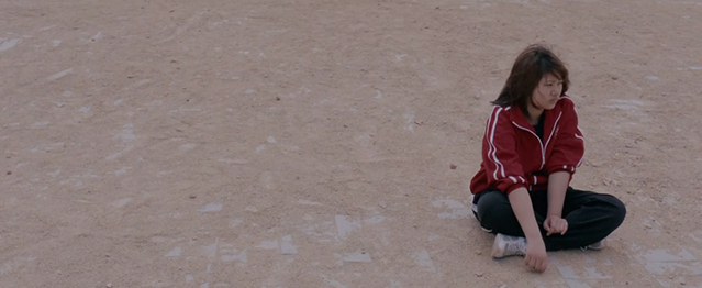 M.I.A estrena videoclip junto a Gener8ion M.I.A estrena videoclip junto a Gener8ion
