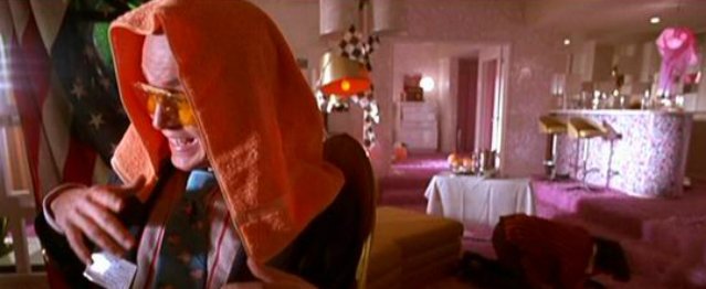 SYOD – See You On the Dancefloor? SYOD – See You On the Dancefloor?