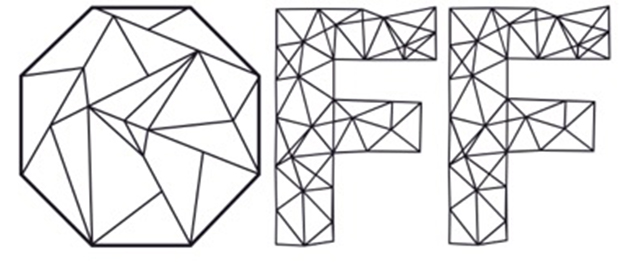 Conoce todas las propuestas del Off at Fòrum 2015 Conoce todas las propuestas del Off at Fòrum 2015