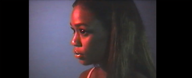 Abra estrena vídeo para “U kno” Abra estrena vídeo para “U kno”