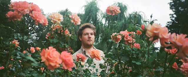Chad Valley desvela “True”, su nuevo bombón house Chad Valley desvela “True”, su nuevo bombón house